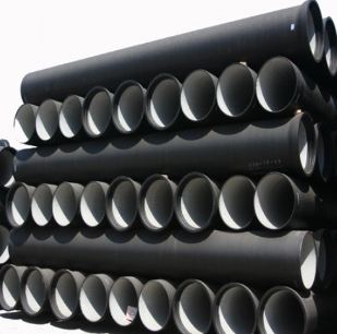 Qu'est-ce que K7 et K9 dans DI Pipe?
