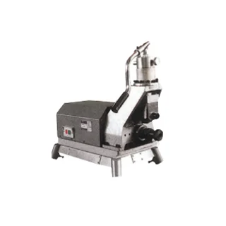 Quels machines et outils d'installation de pipelines m'aident à réaliser des projets plus rapides, plus sûrs et plus rentables ?