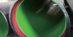 Pourquoi les tuyaux en fonte ductile restent-ils le choix sûr pour les réseaux d’eau à longue durée de vie ?