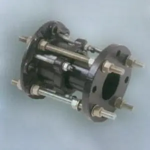 Joint de démontage type VJ